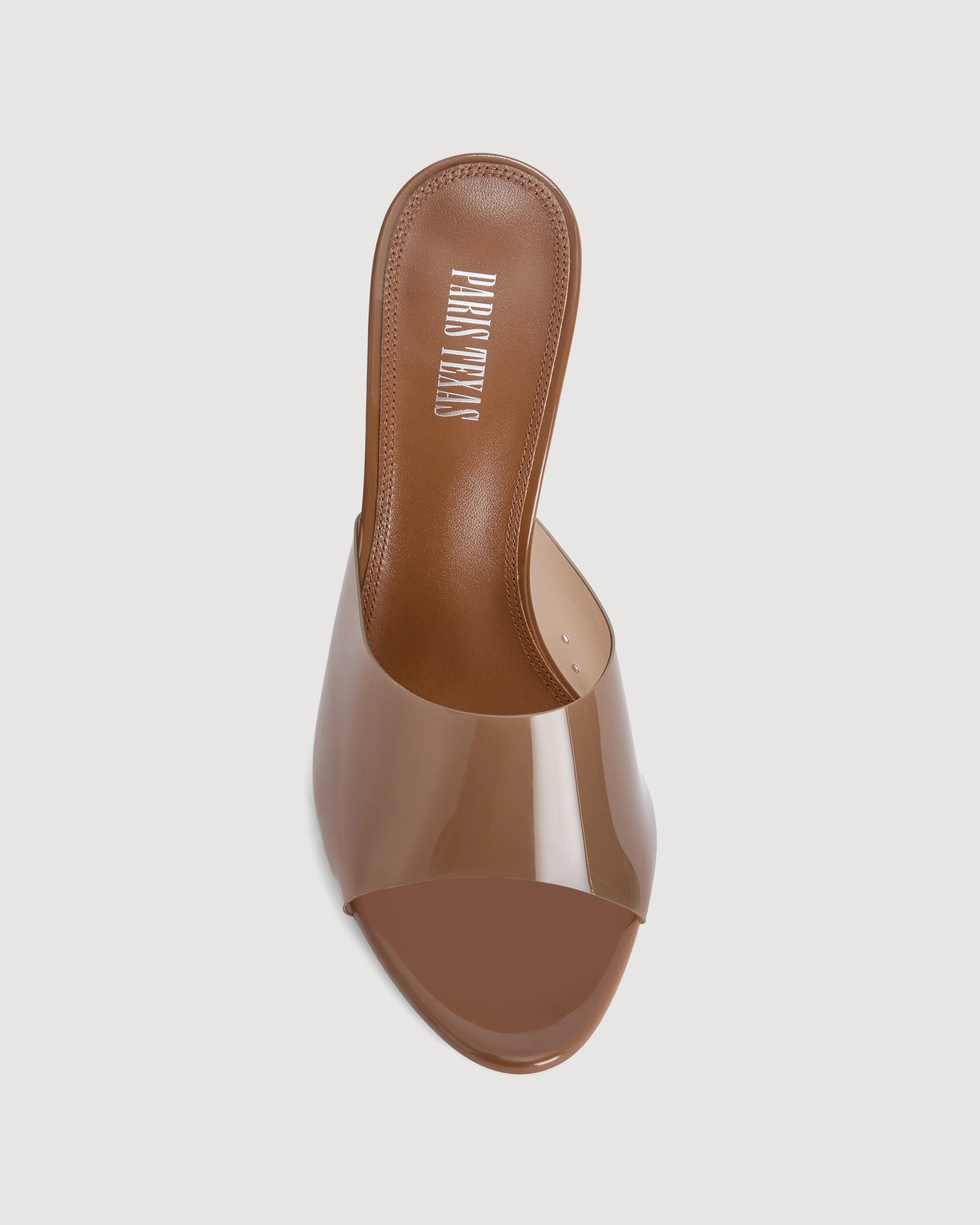 Product 5